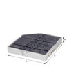 E5967LC by HENGST - Cabin Air Filter