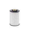 Hengst E5KFR2D12 Fuel Filter Fuel Filter - Cartridge
