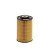 Hengst E5KPD12 Fuel Filter Fuel Filter