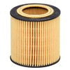 Hengst E61HD215 Engine Oil Filter Engine Oil Filter