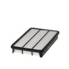 Hengst E639L Engine Air Filter Air filter insert
