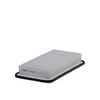 Hengst E640L Engine Air Filter Air filter insert