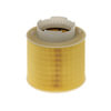 E647L by HENGST - Air Filter