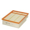 Hengst E685L Engine Air Filter Air Filter