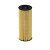 Hengst E720H D205 Engine Oil Filter Engine Oil Filter