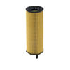 Hengst E73HD207 Engine Oil Filter Engine Oil Filter