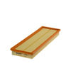 Hengst E753L Engine Air Filter Air Filter
