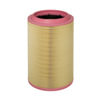 Hengst E767L Engine Air Filter e767l