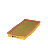 Hengst E792L Engine Air Filter Air filter insert