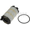 Hengst E813HD188