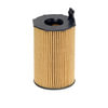 Hengst E816H D236 Engine Oil Filter Engine Oil Filter