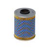 E82HD24 by HENGST - Engine Oil Filter