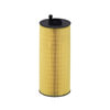 Hengst E830HD366 Engine Oil Filter e830hd366