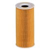 E835HD325 by HENGST - Engine Oil Filter