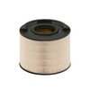 Hengst E84KPD148 Fuel Filter Fuel Filter Insert w/ Gasket Kit