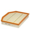 Hengst E852L Engine Air Filter Air Filter