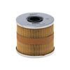 Hengst E86HD144 Engine Oil Filter Engine Oil Filter