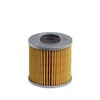 Hengst E88HD24 Engine Oil Filter Engine Oil Filter