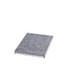 Hengst E900LC Cabin Air Filter Cabin Air Filter