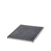 Hengst E903LC Cabin Air Filter Carbon Activated Cabin Air Filter