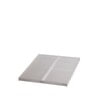 Hengst E903LI Cabin Air Filter Pollen Cabin Air Filter