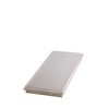 E905LI by HENGST - Cabin Air Filter