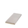Hengst E912LI Cabin Air Filter Cabin Air Filter