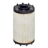 Hengst E914HD398 Engine Oil Filter Oil filter insert with gasket kit