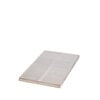 Hengst E915LI Cabin Air Filter Cabin Air Filter