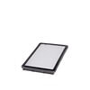 E939LI by HENGST - Cabin Air Filter