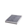Hengst E955LC Cabin Air Filter Cabin Air Filter