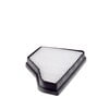 E957LI by HENGST - Cabin Air Filter