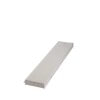 Hengst E968LI Cabin Air Filter Cabin Air Filter