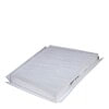 E970LI by HENGST - Cabin Air Filter