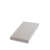 E972LI by HENGST - Cabin Air Filter