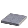 Hengst E975LC Cabin Air Filter Carbon Activated Cabin Air Filter