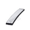 E977LI by HENGST - Cabin Air Filter