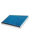Hengst E989LB Cabin Air Filter Biofunctional Cabin Air Filter