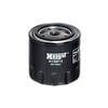 H10W15 by HENGST - Spin-On Oil Filter