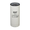 Hengst H200W10 Engine Oil Filter Spin-On Oil Filter