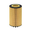 Hengst E184HD450 Engine Oil Filter e184hd450