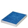 E1910LB by HENGST - Biofunctional Cabin Air Filter