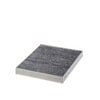 E1910LC by HENGST - Cabin Air Filter