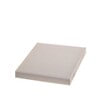 Hengst E1910LI Cabin Air Filter Cabin Air Filter