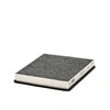 E1916LC01 by HENGST - Cabin Air Filter