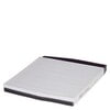 E1916LI by HENGST - Cabin Air Filter