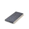 E1918LC by HENGST - Cabin Air Filter