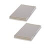 Hengst E1920LI2 Cabin Air Filter Cabin Air Filter