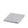 Hengst E1929LC Cabin Air Filter Cabin Air Filter