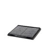 E1955LC by HENGST - Cabin Air Filter